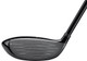 Mizuno Golf Ladies ST-X 220 Fairway Wood - Image 2 Mizuno Golf Ladies ST-X 220 Fairway Wood - Image 2